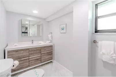 205 Bayview Ave, Fort Myers Beach, FL 33931 - Photo 38