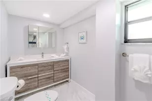205 Bayview Ave, Fort Myers Beach, FL 33931 - Photo 38