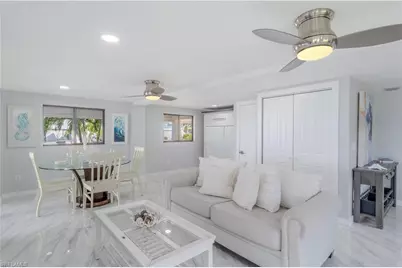 205 Bayview Ave, Fort Myers Beach, FL 33931 - Photo 34