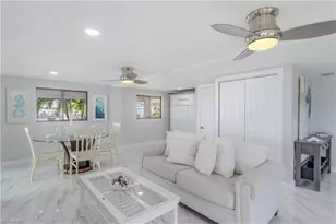 205 Bayview Ave, Fort Myers Beach, FL 33931 - Photo 34