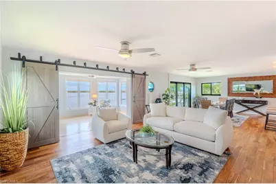 205 Bayview Ave, Fort Myers Beach, FL 33931 - Photo 16