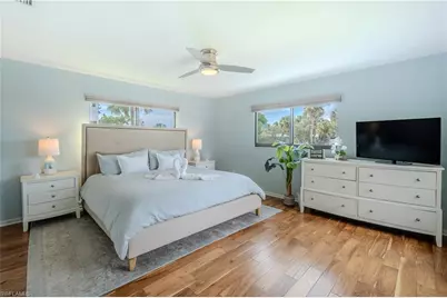 205 Bayview Ave, Fort Myers Beach, FL 33931 - Photo 22