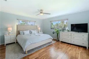 205 Bayview Ave, Fort Myers Beach, FL 33931 - Photo 22