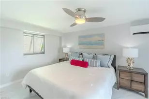 205 Bayview Ave, Fort Myers Beach, FL 33931 - Photo 36