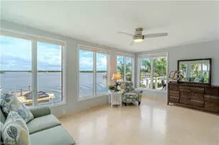 205 Bayview Ave, Fort Myers Beach, FL 33931 - Photo 14