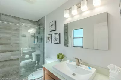 205 Bayview Ave, Fort Myers Beach, FL 33931 - Photo 28