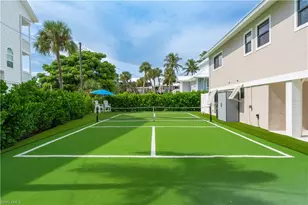 205 Bayview Ave, Fort Myers Beach, FL 33931 - Photo 6