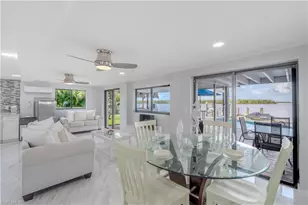 205 Bayview Ave, Fort Myers Beach, FL 33931 - Photo 32