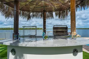 205 Bayview Ave, Fort Myers Beach, FL 33931 - Photo 10