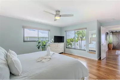 205 Bayview Ave, Fort Myers Beach, FL 33931 - Photo 24