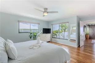 205 Bayview Ave, Fort Myers Beach, FL 33931 - Photo 24