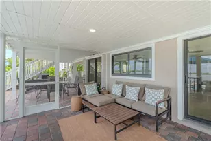 205 Bayview Ave, Fort Myers Beach, FL 33931 - Photo 40