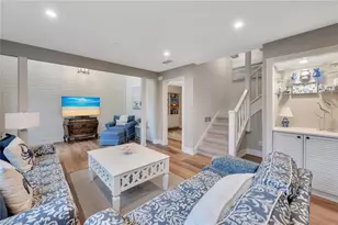 180 6th Ave S, Naples, FL 34102 - Photo 6