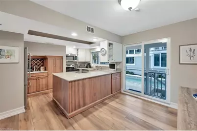 180 6th Ave S #3, Naples, FL 34102 - Photo 10