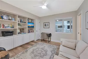 180 6th Ave S, Naples, FL 34102 - Photo 18