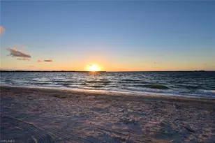 180 6th Ave S, Naples, FL 34102 - Photo 44