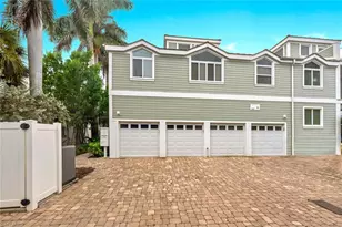 180 6th Ave S, Naples, FL 34102 - Photo 42