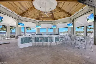 9137 Quartz Ln, Naples, FL 34120 - Photo 40