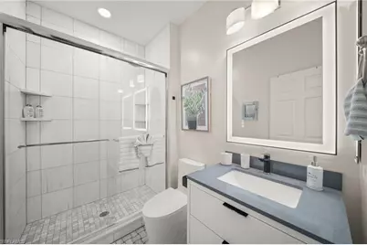 9137 Quartz Ln, Naples, FL 34120 - Photo 22