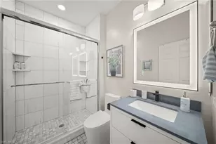 9137 Quartz Ln, Naples, FL 34120 - Photo 22