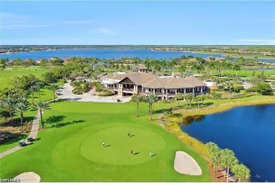 9137 Quartz Ln, Naples, FL 34120 - Photo 50