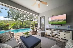 9137 Quartz Ln, Naples, FL 34120 - Photo 26