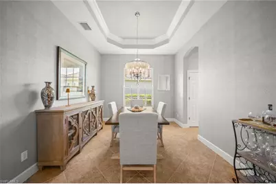 9137 Quartz Ln, Naples, FL 34120 - Photo 14
