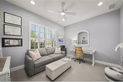 9137 Quartz Ln, Naples, FL 34120 - Photo 16