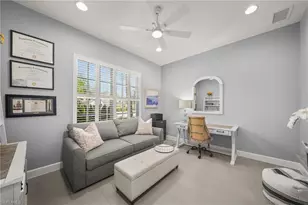 9137 Quartz Ln, Naples, FL 34120 - Photo 16