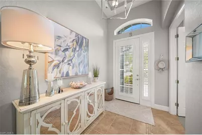 9137 Quartz Ln, Naples, FL 34120 - Photo 4