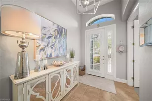 9137 Quartz Ln, Naples, FL 34120 - Photo 4