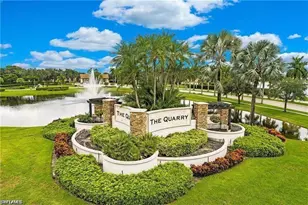 9137 Quartz Ln, Naples, FL 34120 - Photo 36