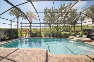 9137 Quartz Ln, Naples, FL 34120 - Photo 28
