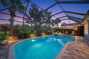 9137 Quartz Ln, Naples, FL 34120 - Photo 1