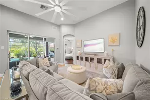 9137 Quartz Ln, Naples, FL 34120 - Photo 6
