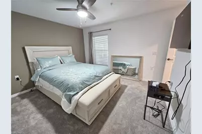 5427 Double Eagle Cir #2825, Ave Maria, FL 34142 - Photo 8