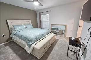 5427 Double Eagle Cir, Ave Maria, FL 34142 - Photo 8