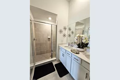 5427 Double Eagle Cir #2825, Ave Maria, FL 34142 - Photo 10