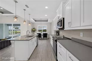 913 NW 33rd Pl, Cape Coral, FL 33993 - Photo 10