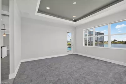 913 NW 33rd Pl, Cape Coral, FL 33993 - Photo 22