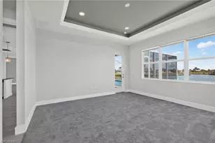 913 NW 33rd Pl, Cape Coral, FL 33993 - Photo 22