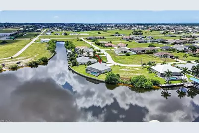 913 NW 33rd Pl, Cape Coral, FL 33993 - Photo 46