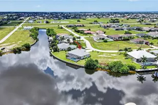 913 NW 33rd Pl, Cape Coral, FL 33993 - Photo 46
