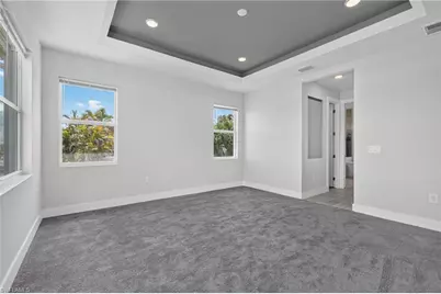 913 NW 33rd Pl, Cape Coral, FL 33993 - Photo 24