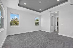 913 NW 33rd Pl, Cape Coral, FL 33993 - Photo 24