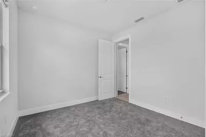 913 NW 33rd Pl, Cape Coral, FL 33993 - Photo 28