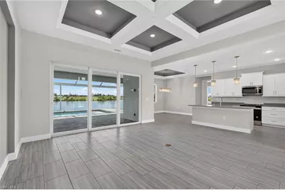 913 NW 33rd Pl, Cape Coral, FL 33993 - Photo 16