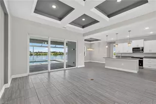 913 NW 33rd Pl, Cape Coral, FL 33993 - Photo 16