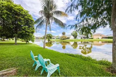 3651 Kent Dr, Naples, FL 34112 - Photo 2