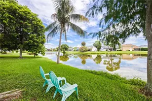 3651 Kent Dr, Naples, FL 34112 - Photo 2
